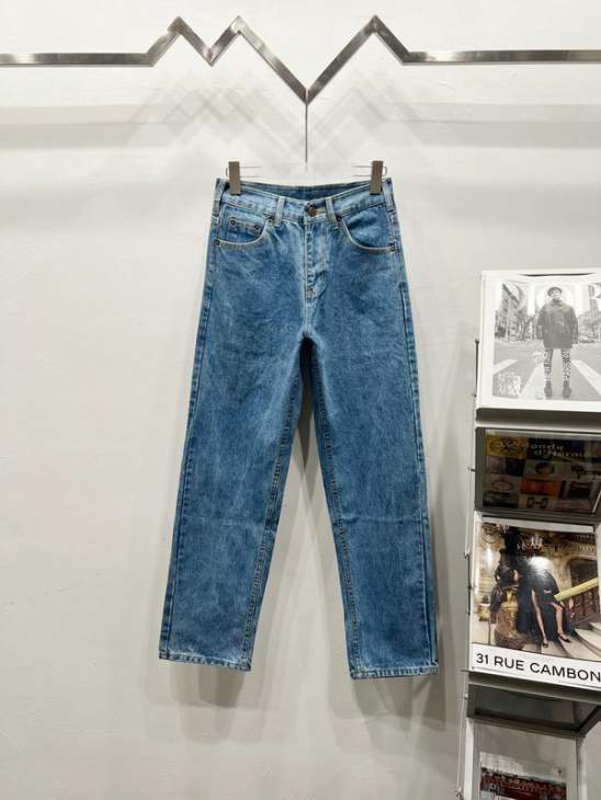 Picture of Carhartt Jeans Long _SKUCarharttsx28-36qqtxC0178701